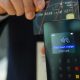La gestion d’un client mauvais payeur