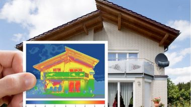 Comment trouver une entreprise d’isolation sérieuse près de chez vous ?